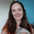 Natasha Chilman