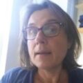 Sonia Johnson