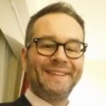 Stefan Brugger