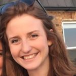 Emma Molyneaux