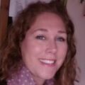 Vicky Carlisle