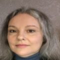 Liesbeth Tip