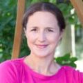 Lucinda Powell