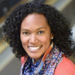 Tatiana Salisbury