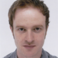 Patrick McLaughlin
