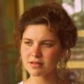 Clara Belessiotis-Richards