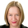 Julia Buxton