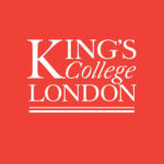 KCL PNoMH MSc