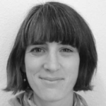 Judith Shipman