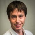 Martin Webber