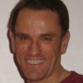 Martin Stevens