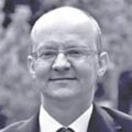 Mike Clark