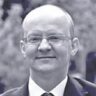 Mike Clark