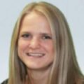 Susanne Schweizer