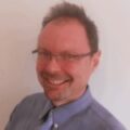 Matt Hoghton