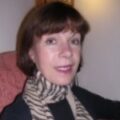 Mary Larkin