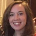 Kathryn Mitchell
