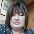 Jo Moriarty