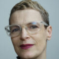 Laura Godfrey-Isaacs