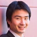 Shuichi Suetani