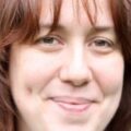 Hannah Morgan