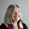 Jeanne Carlin