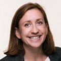 Katharine Sacks-Jones