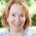 Susannah Bowyer