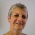 Pauline Heslop
