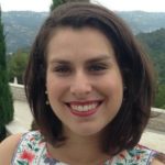 Elana Covshoff