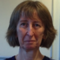 Ruth Northway