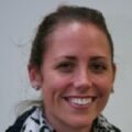 Kate van Dooren