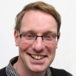 Michael Wigelsworth