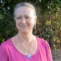 Alison Giraud-Saunders