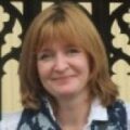 Katherine Runswick-Cole