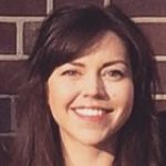 Jennifer Collom