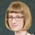 Genevieve Young_Southward