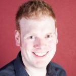 Matthew Bennion