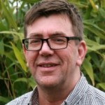 Douglas Badenoch