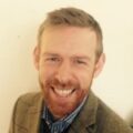 Tom Crossland