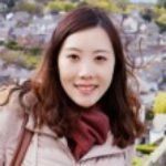 Jingyi Wang