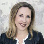 Sarah Hetrick