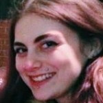 Alix Dixon