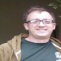 Paul Barnard
