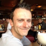 Andrew Errington