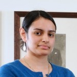 Anji Mehta