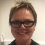 Paula McFadden