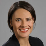 Heike Schroder