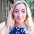 Nia Oxburgh