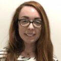 Emma O'Neill